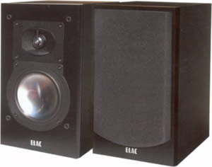 elac